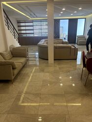 Bedok Road (D16), Semi-Detached #442464781